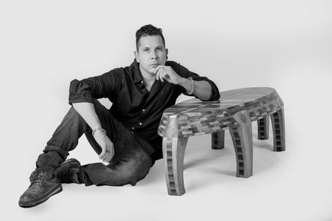 Danilo Freitas