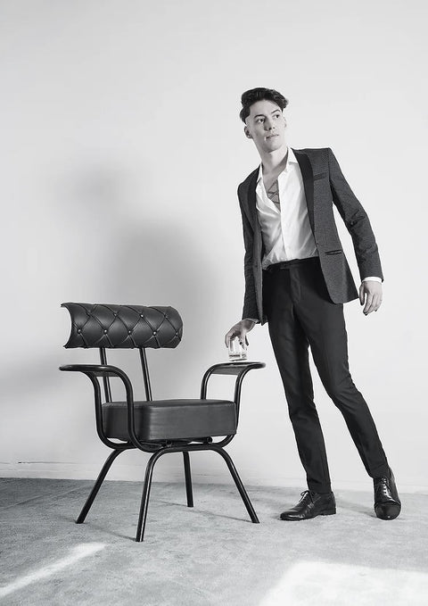 Gabriel Freitas