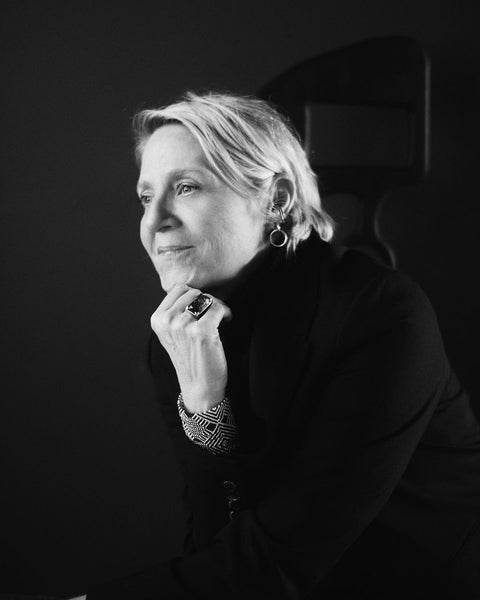 Paola Müller