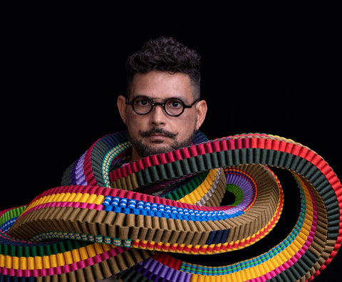 Erico Gondim