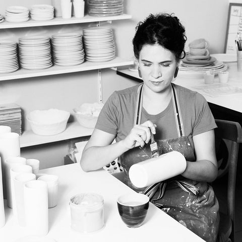 Thais Mor Atelier