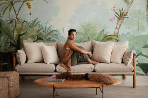 Studio Gabi Talarico