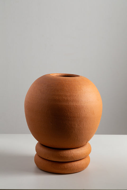 African sphere