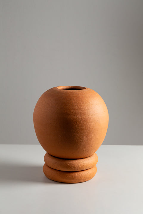 African sphere