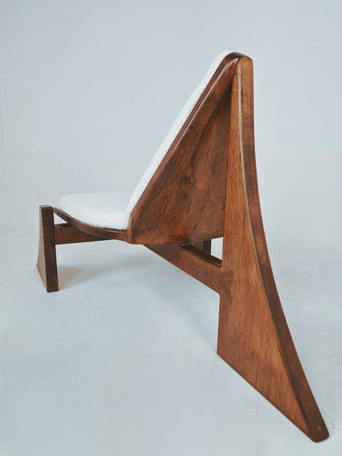 SQS 308 armchair