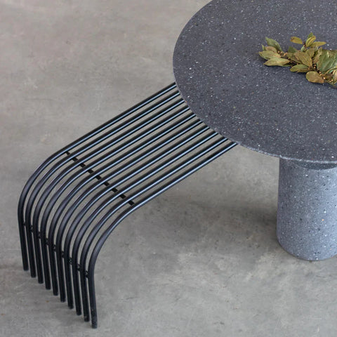 Bouman Bench