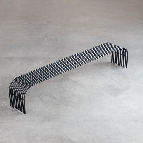 Bouman Bench