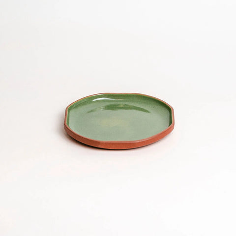 Chanfro small plate
