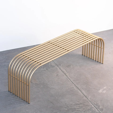 Bouman Bench