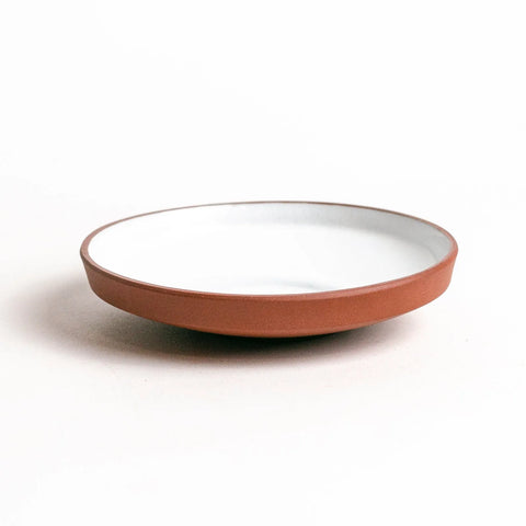 Chanfro hollow bowl