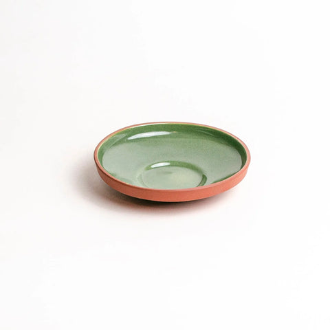 Chanfro hollow bowl