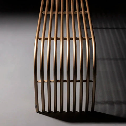 Bouman Bench