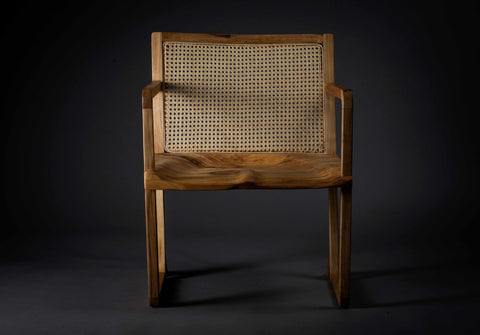 Árvore armchair