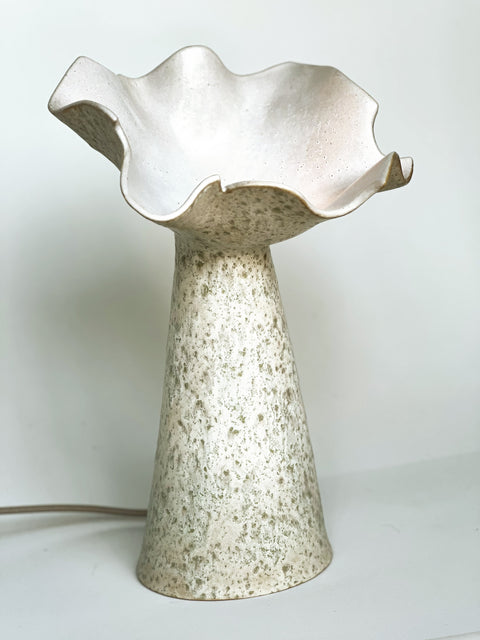 Abissal20-AdrianaChamma_front