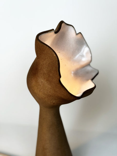 Abissal21-AdrianaChamma_detail