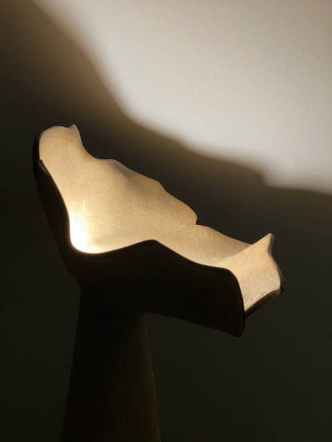 Abissal22-AdrianaChamma_detail