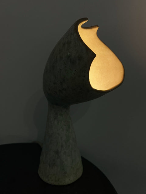 Abissal24_AdrianaChamma_detail