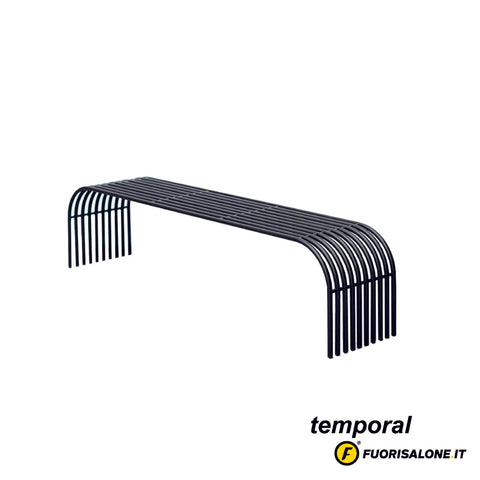 Bouman Bench