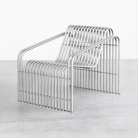 Co-seno stainless steel