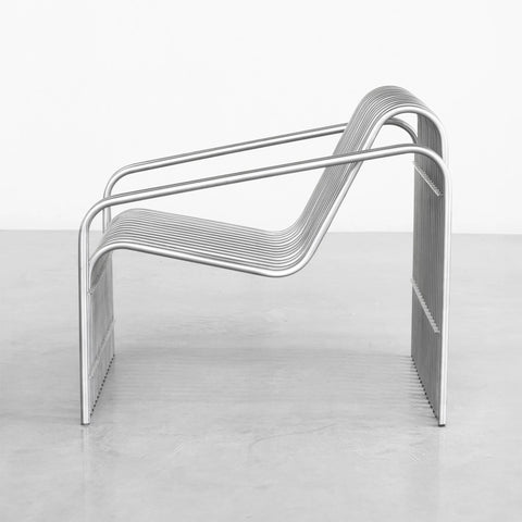 Co-seno stainless steel
