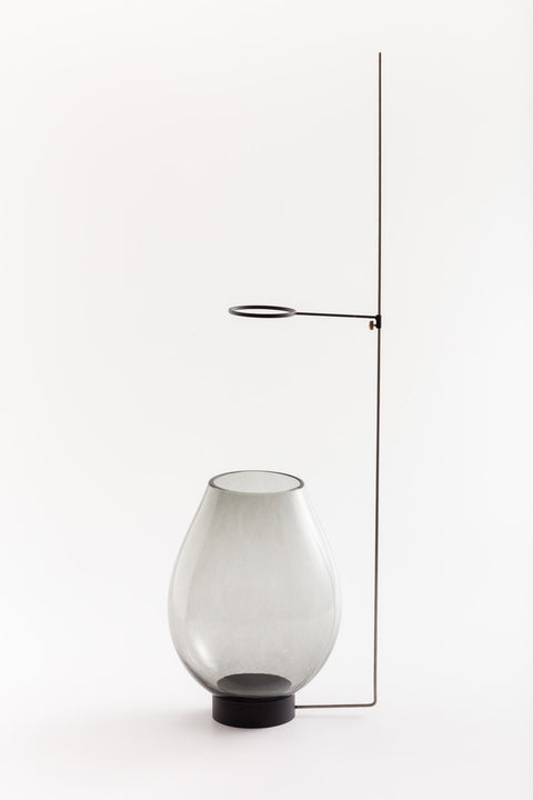 Antenna