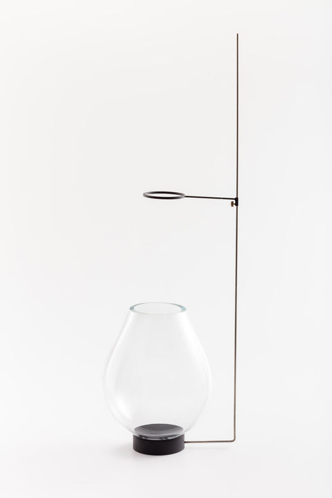 Antenna
