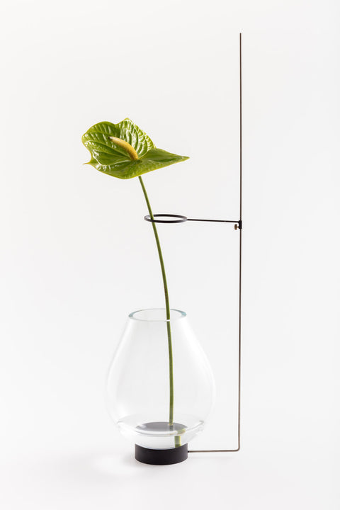 Antenna