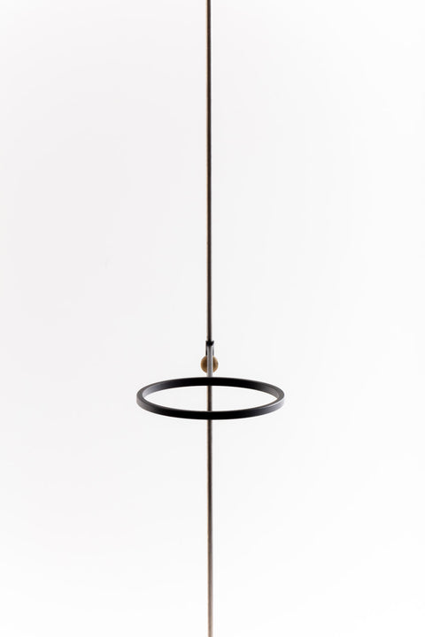 Antenna