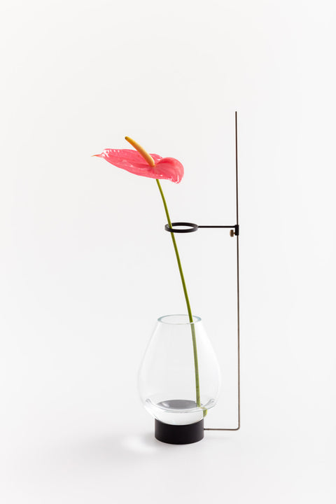 Antenna