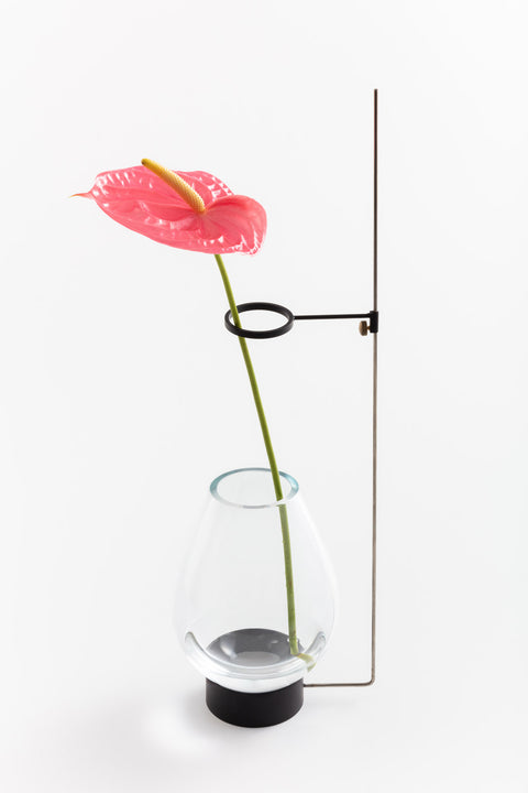 Antenna