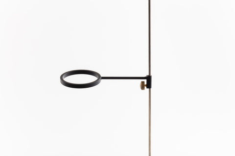 Antenna