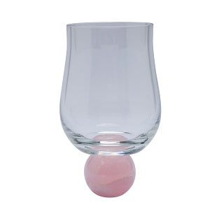 Esfera pink