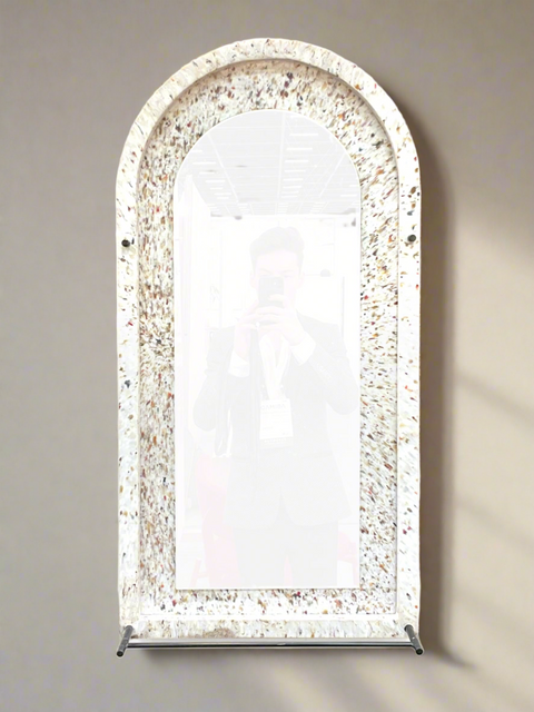 Euforia Arco