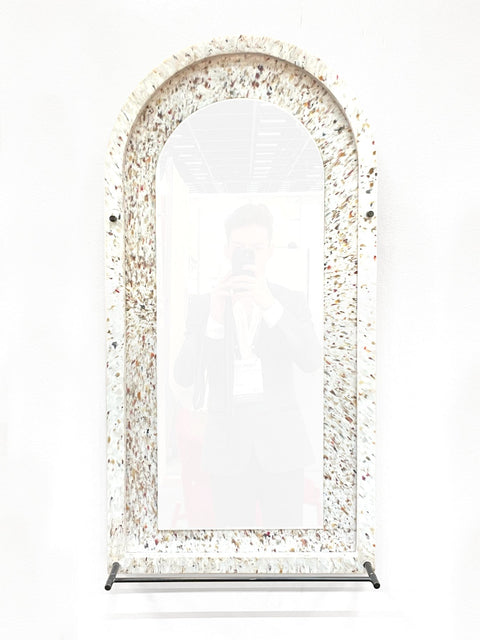 Euforia Arco