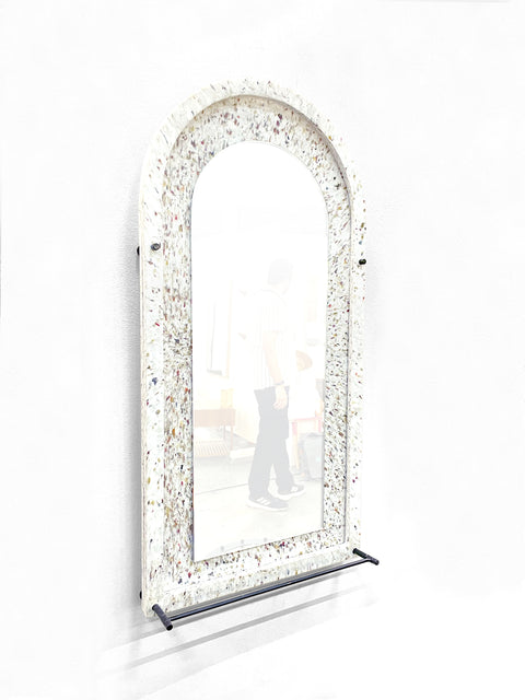 Euforia Arco