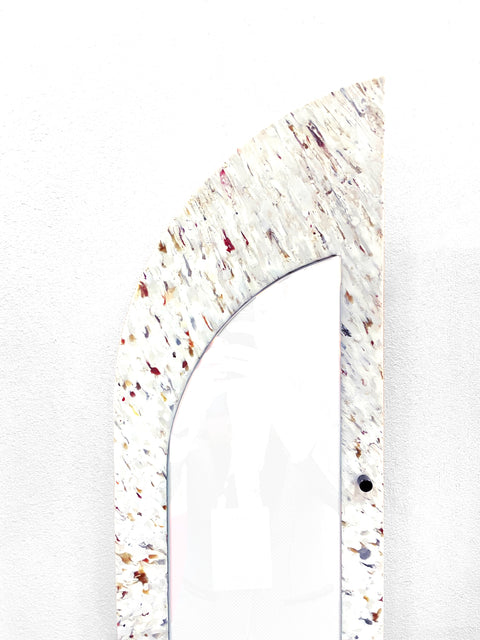 Euforia Meio Arco
