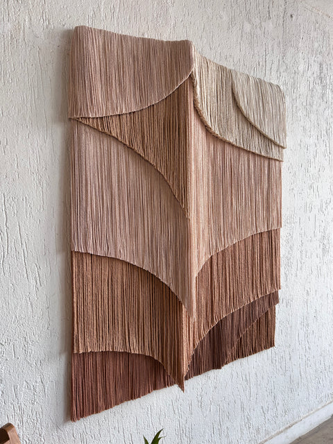 3D