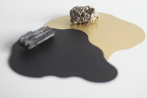 Acqua Ottone