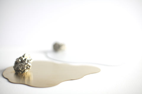 Acqua Ottone