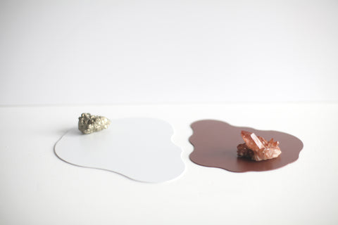 Acqua