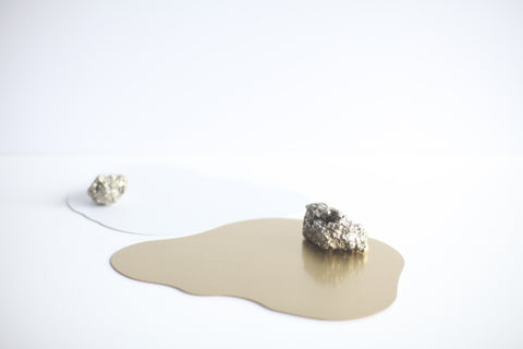 Acqua Ottone