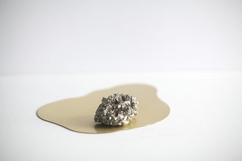 Acqua Ottone