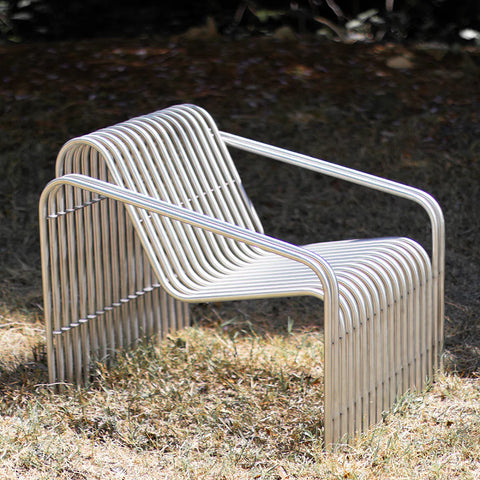 Co-seno stainless steel