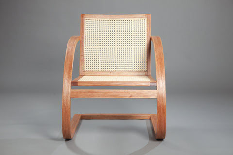 Poltroncina Mima
