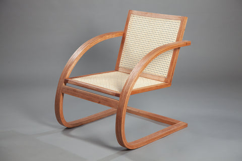 Poltroncina Mima