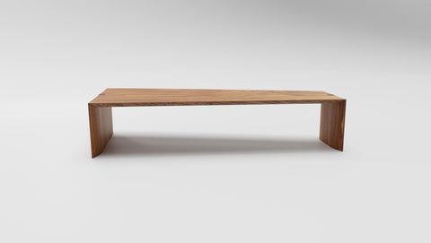 Linha Coffee Table