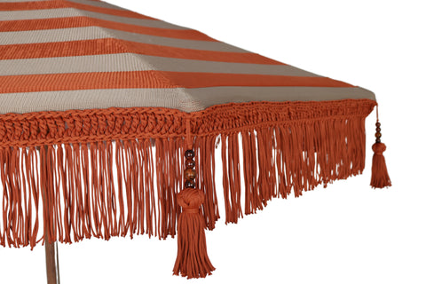 OUTDOOR COLLECTION BY TRAçO UM