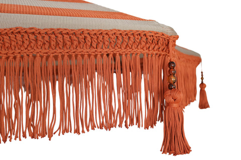 OUTDOOR COLLECTION BY TRAçO UM