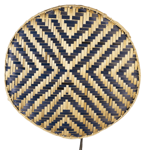 Quilombola Sieves