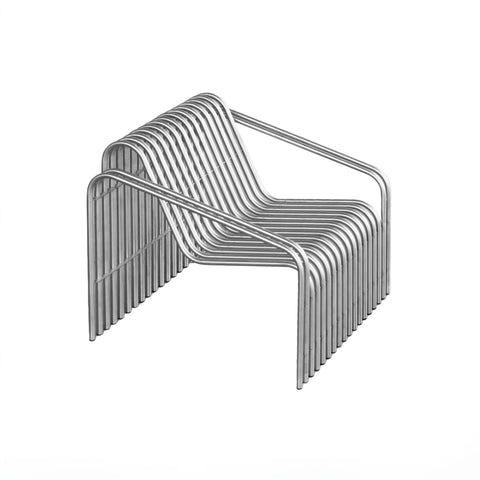 Co-seno stainless steel